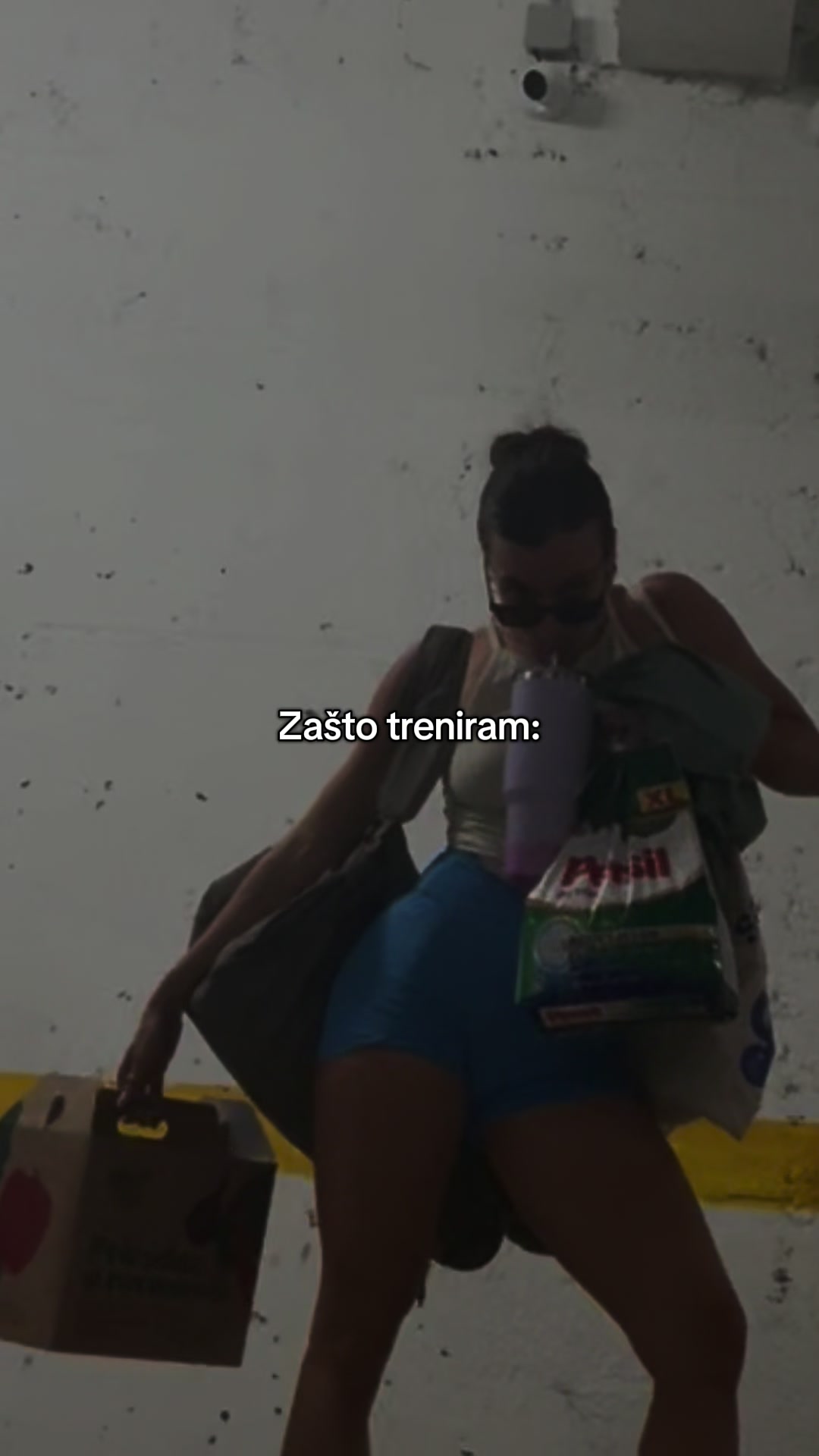 @sanjaonair