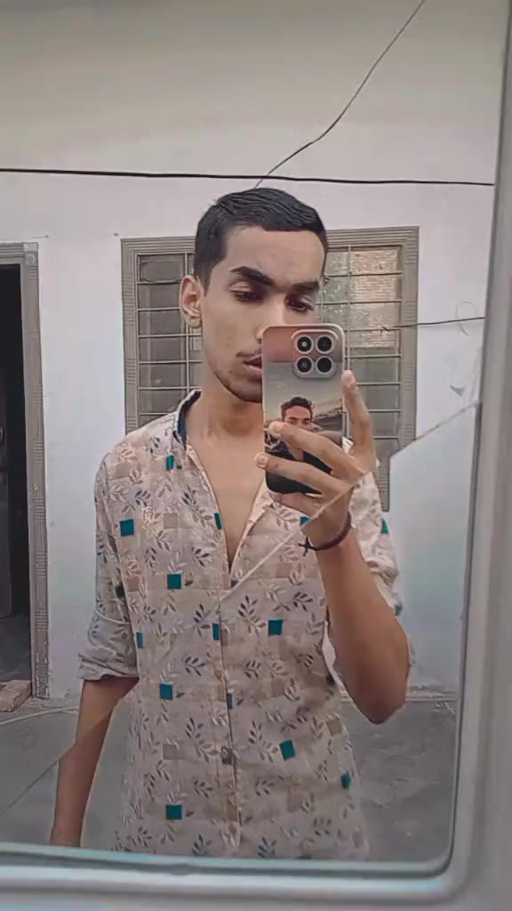 @😘𝐌𝐀𝐋𝐈𝐊 𝐇𝐀𝐌𝐀𝐘𝐋👑