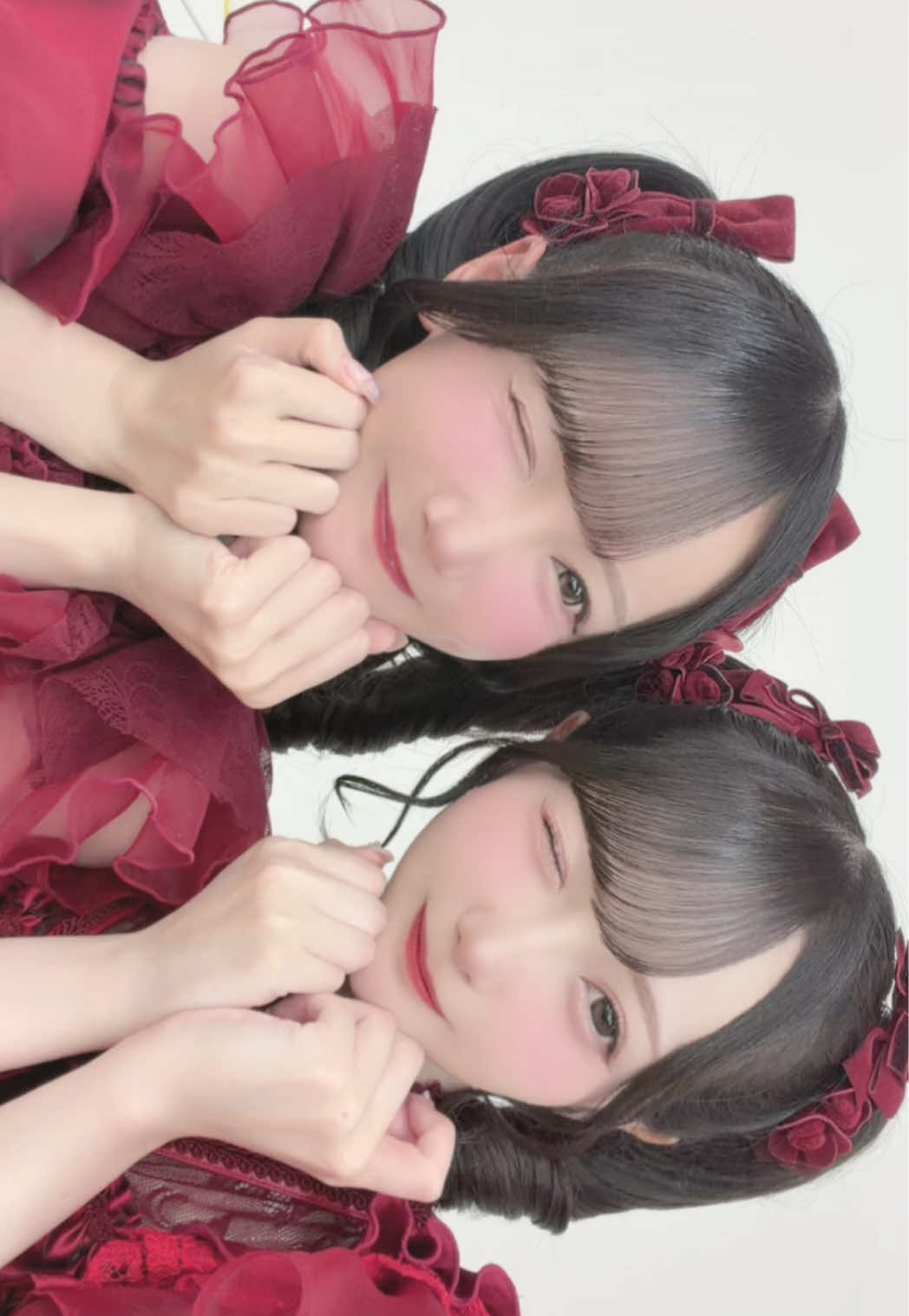 @鈴木瞳美