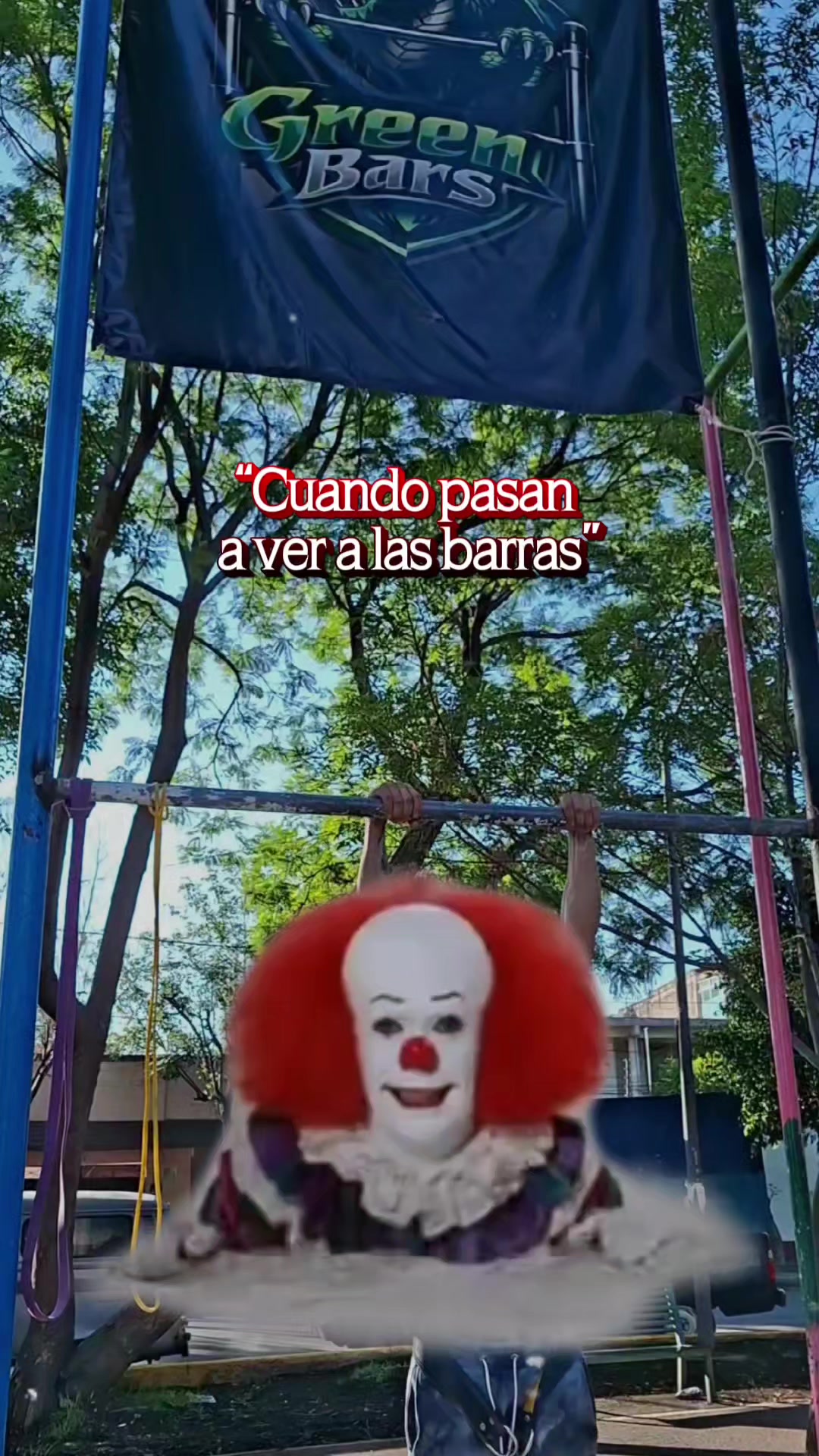 @alienboy_prax