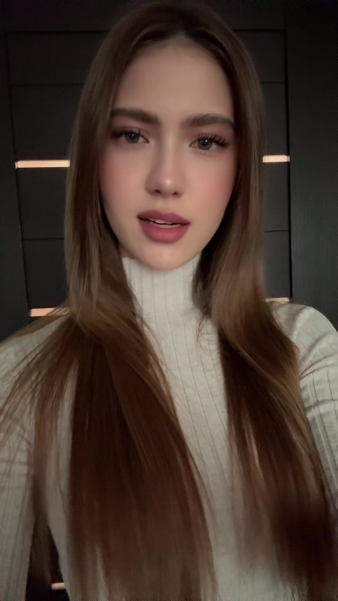 @🤍