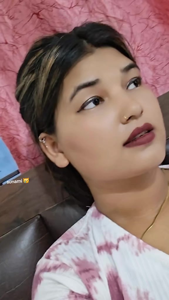 @jamuna sunar🥀💓