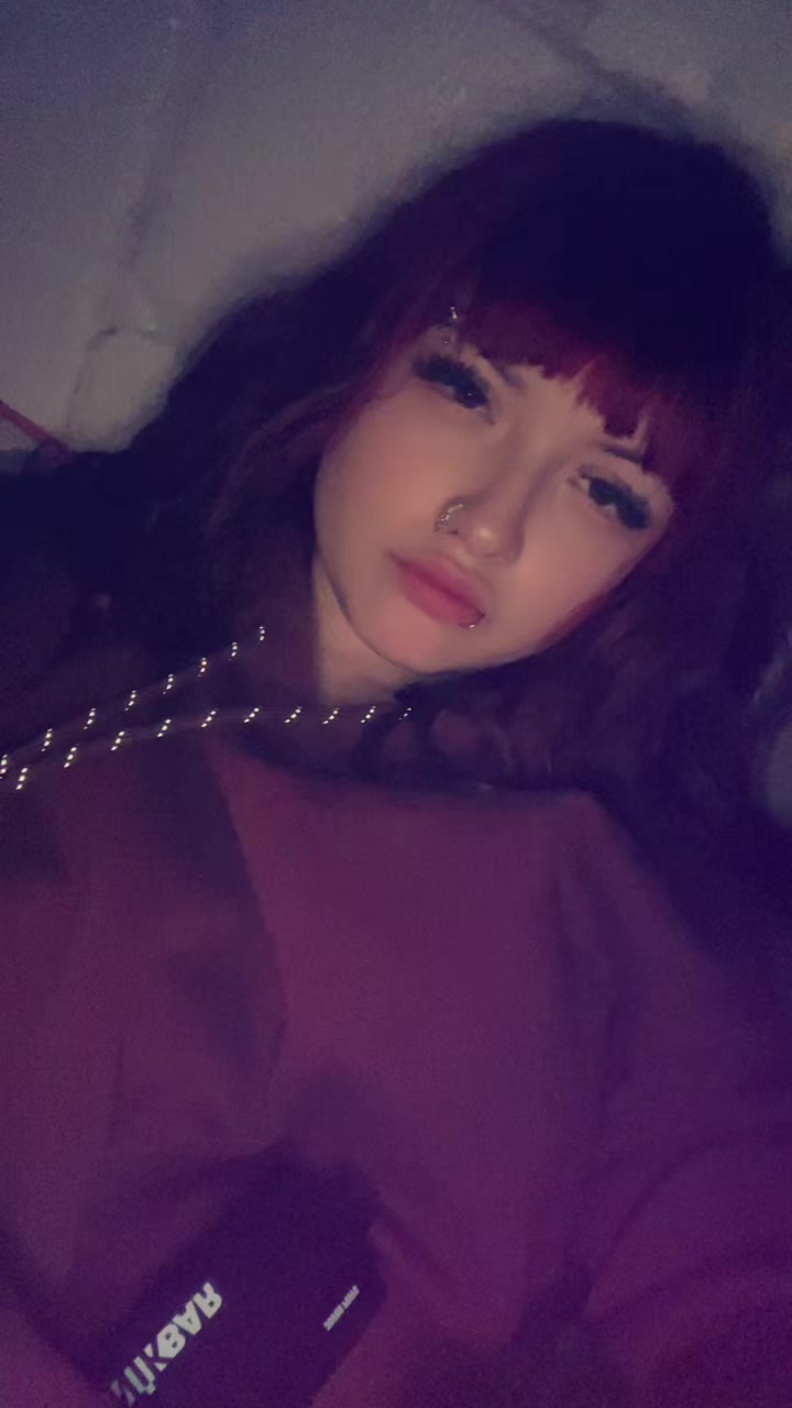 @staier🤷🏼♀️