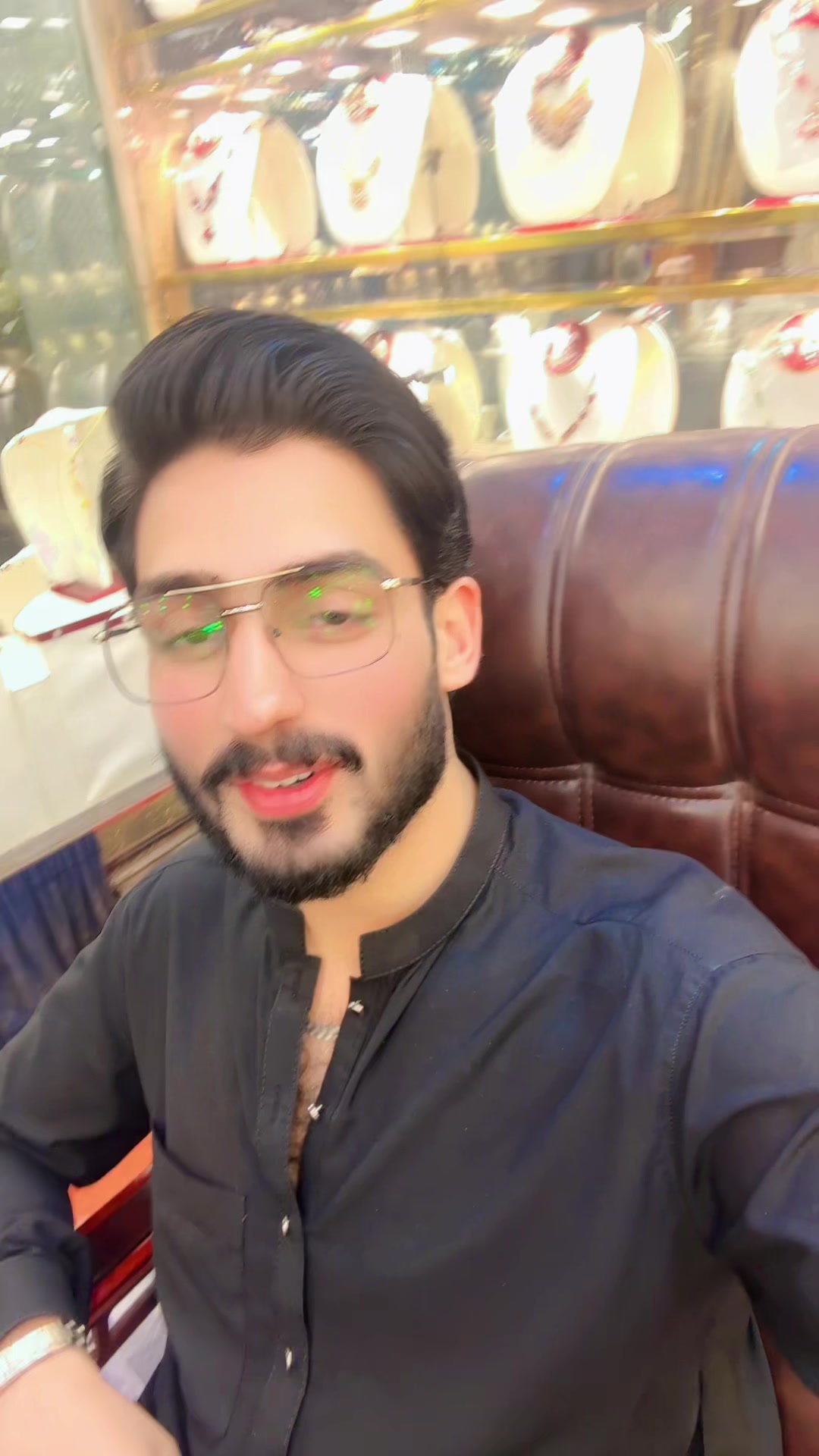 @&Acirc;hm&acirc;d عوان 🔷