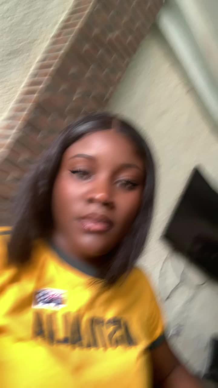 @mmachukwu614