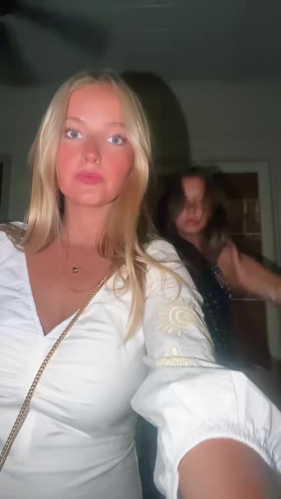 @sasserfrasserspamm