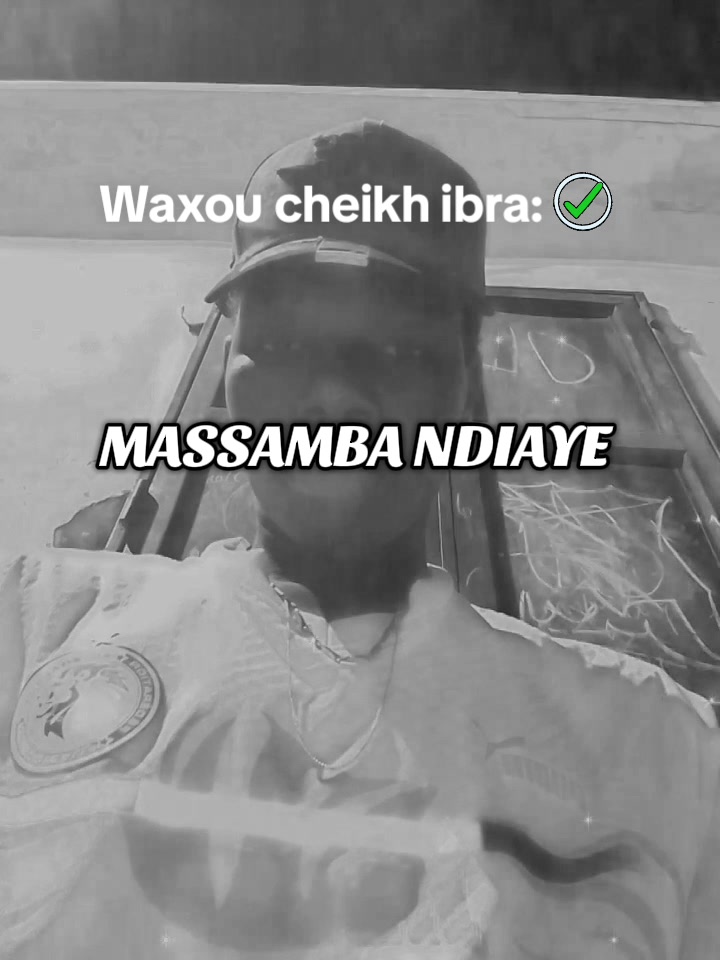 @ametndaw