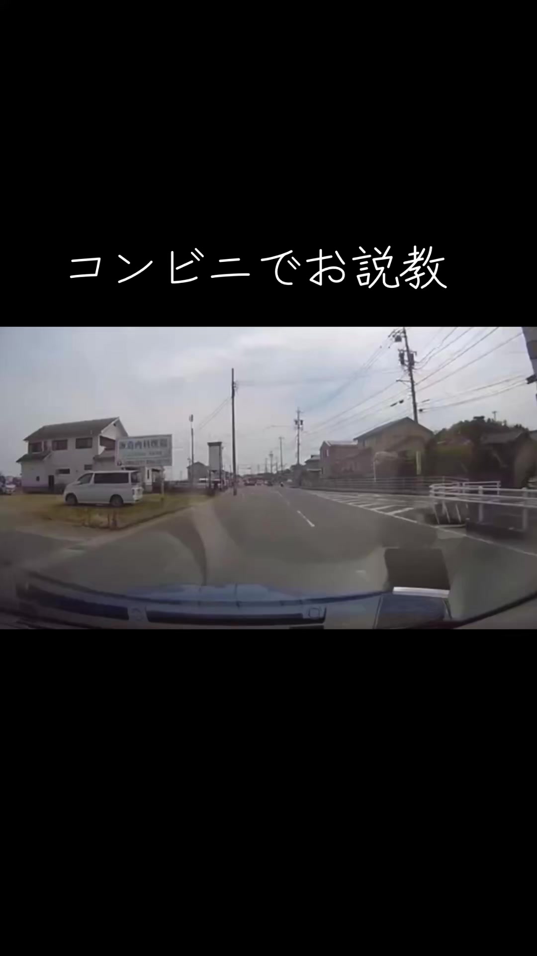 @M.I