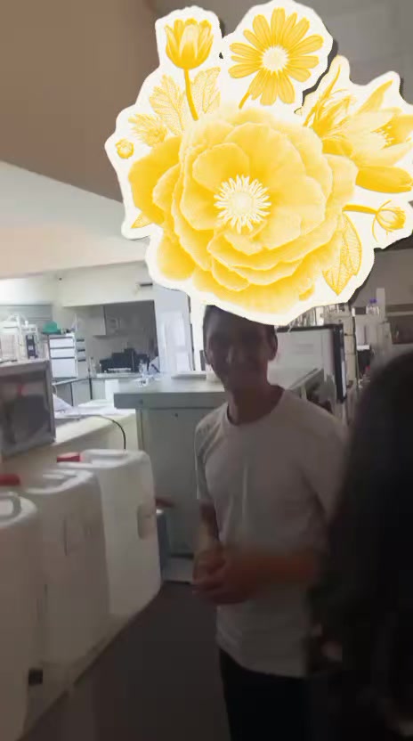 @๐ฏ๐ด๐ู
ุญู
ุฏ ๐๐ฏ๐ด
