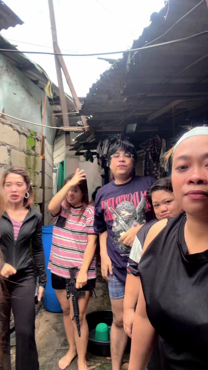 @Osang Laguidao Tan