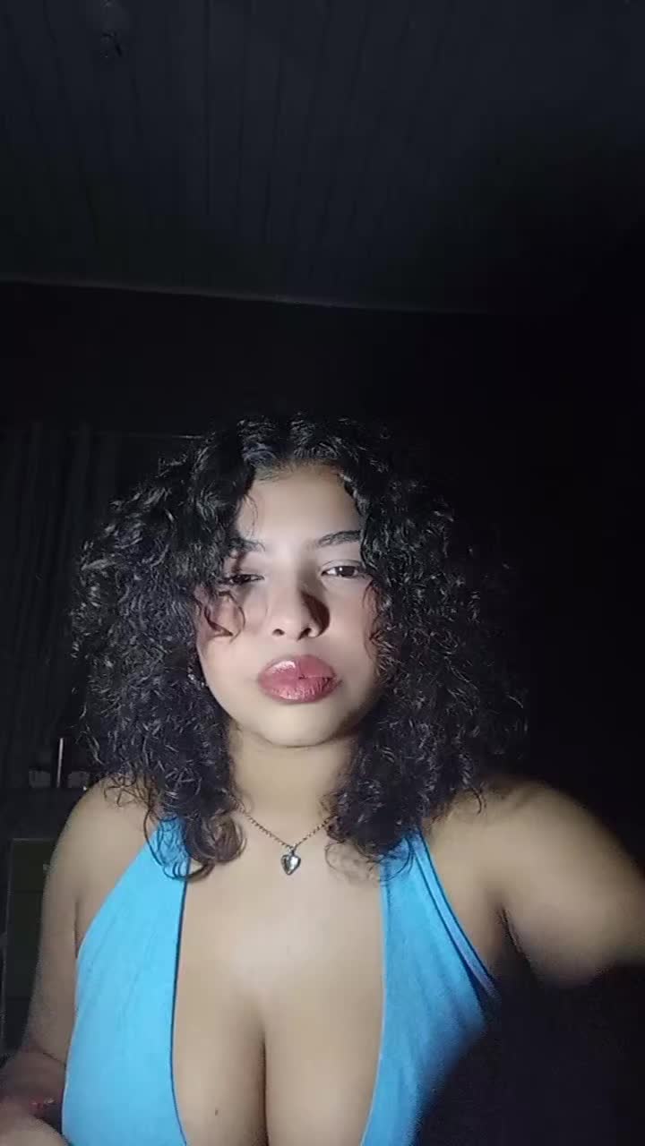 @🖤