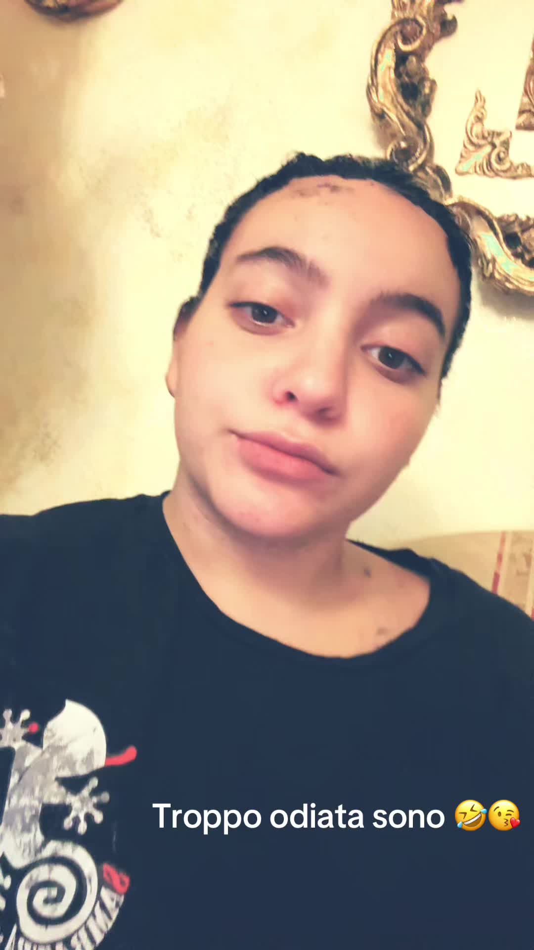 @gambinoerika2026