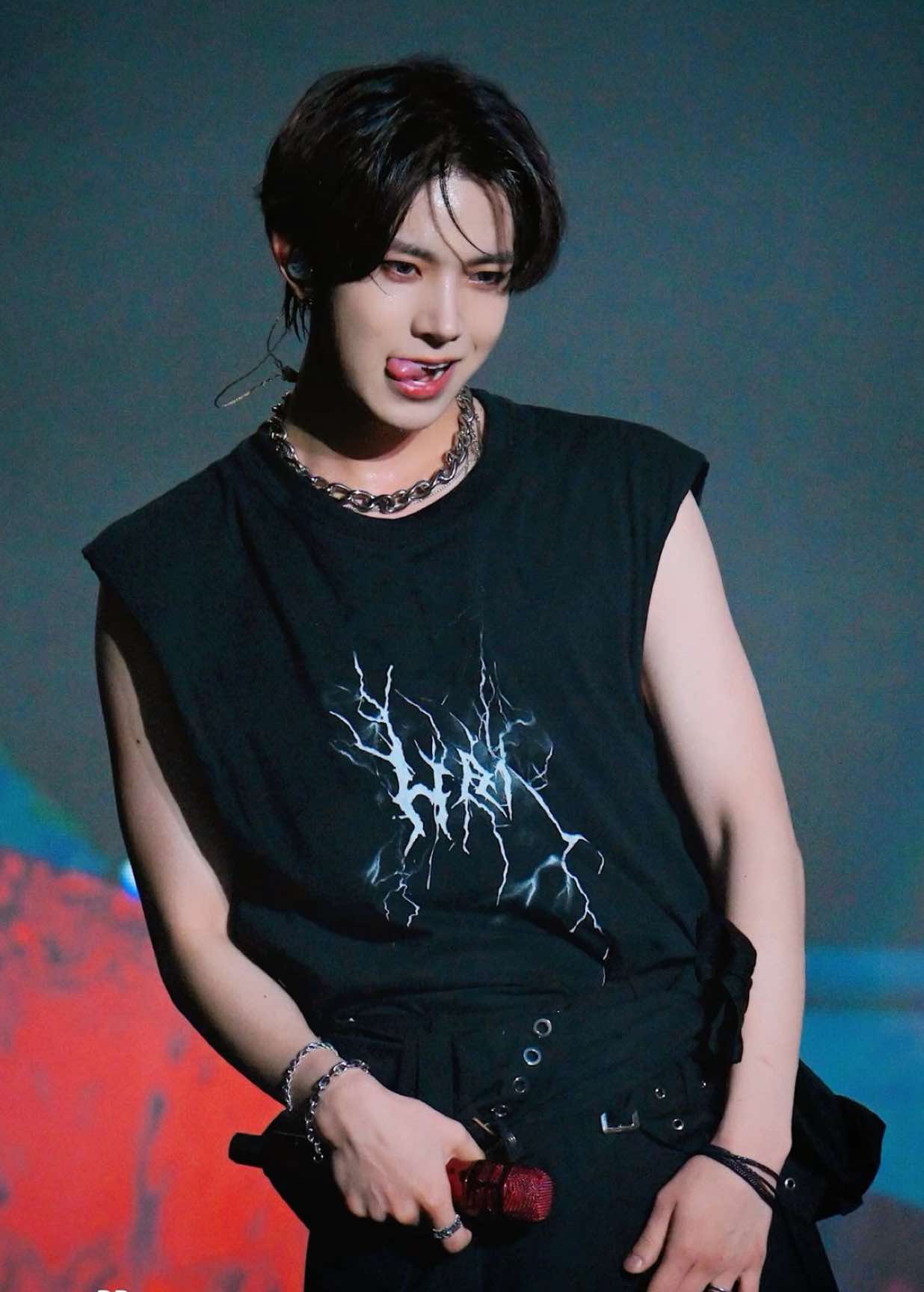 @๐ฎ๐๐๐
๐๐๐๐พ
