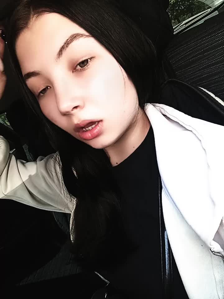 @Тётя Соня❤️🩹