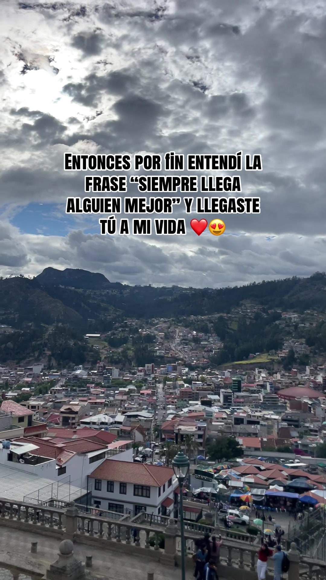 @Karen Viviana