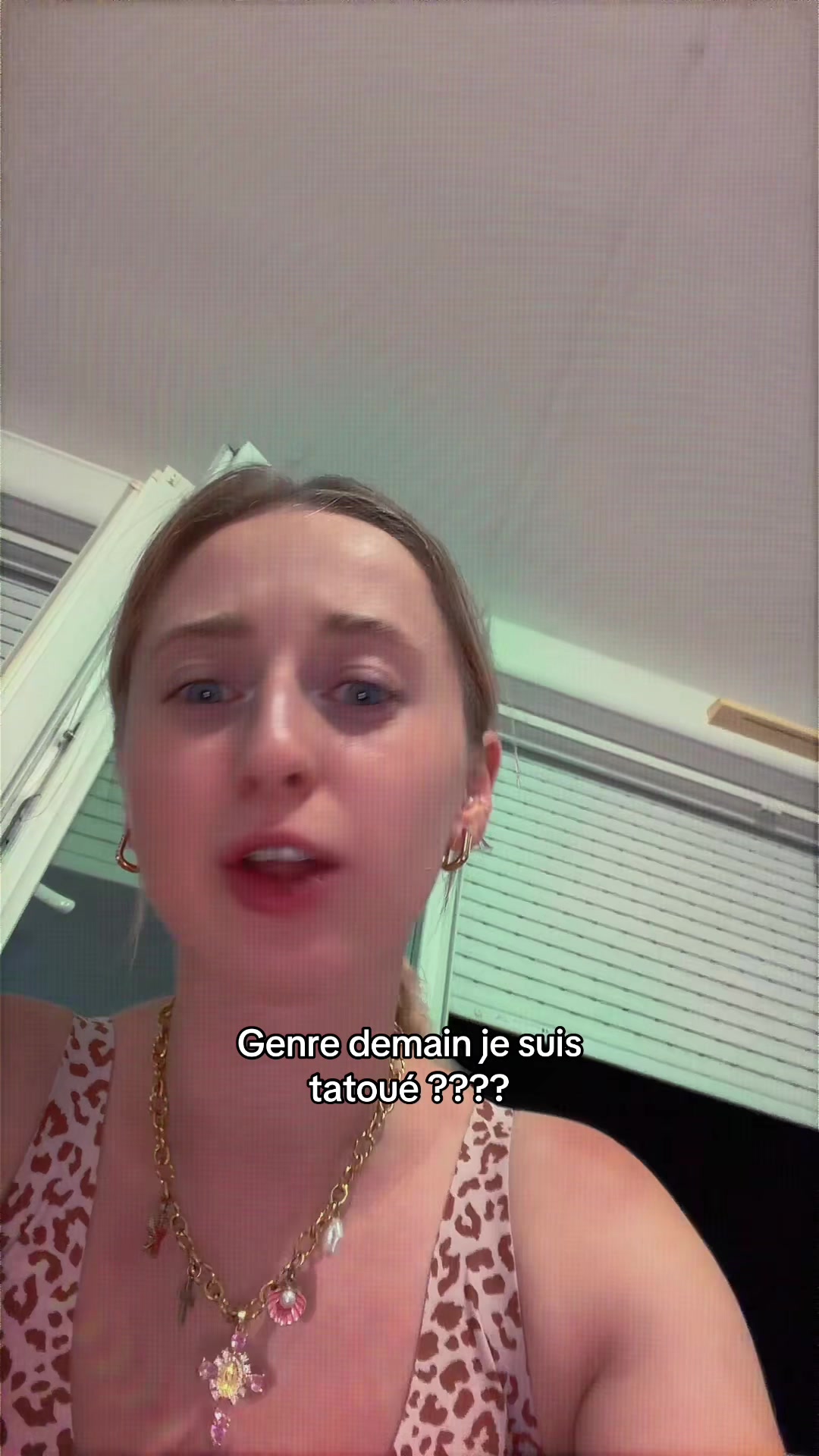@m.arine.e ✝️