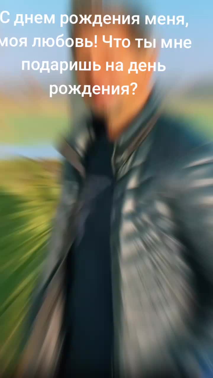 @Alexander Jesse