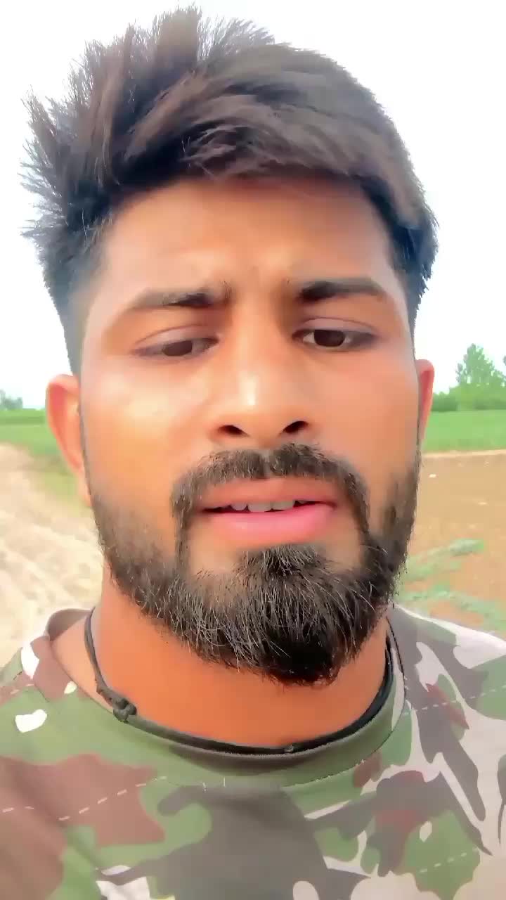 @ǤI𝔏𝔏54 🦅