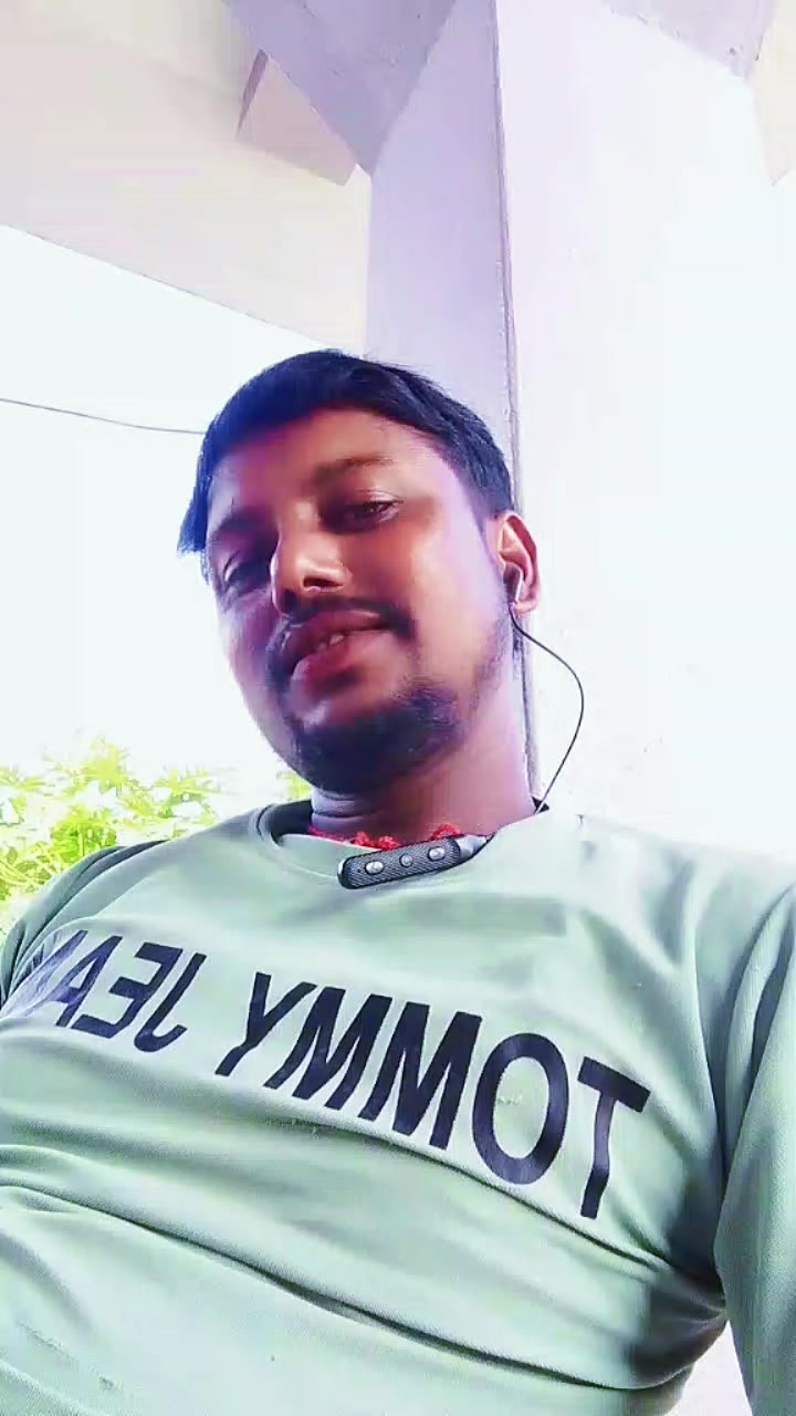 @jay Kishan yadav