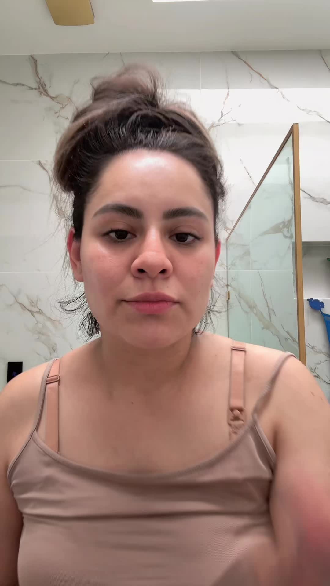 @MadKim