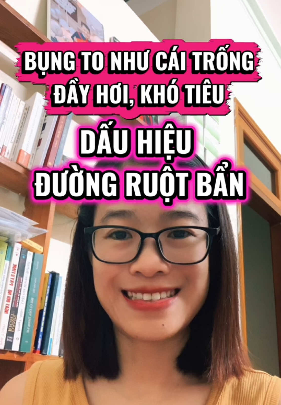 @B&ugrave;i Hằng Wellness & Slim