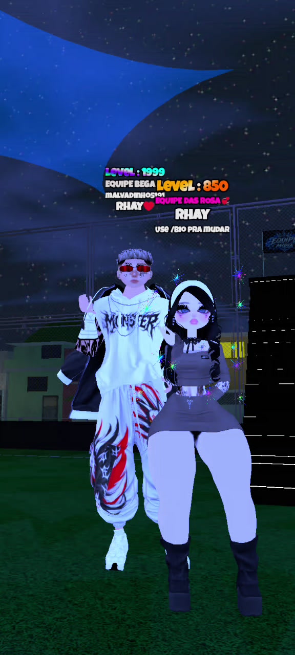 @ꪶ͢👑⃟⃤ malvadinho 🔥🥵