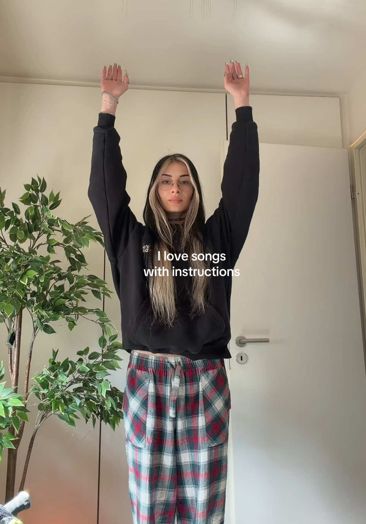 @BabyBouge