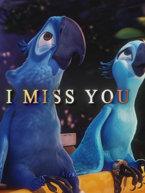 @Alex