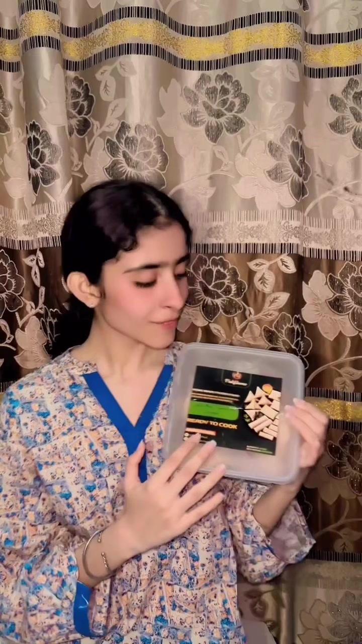 @BAHLU🧸♥️👀