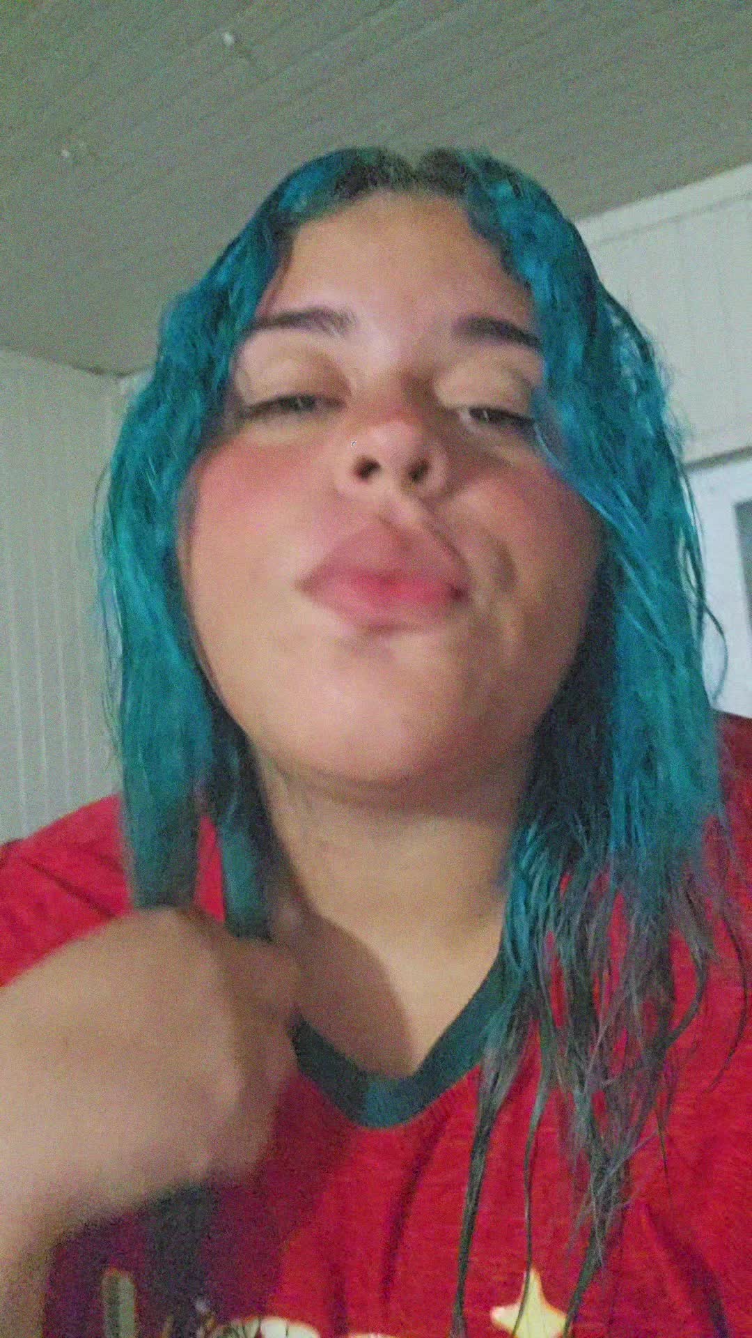 @la_loca