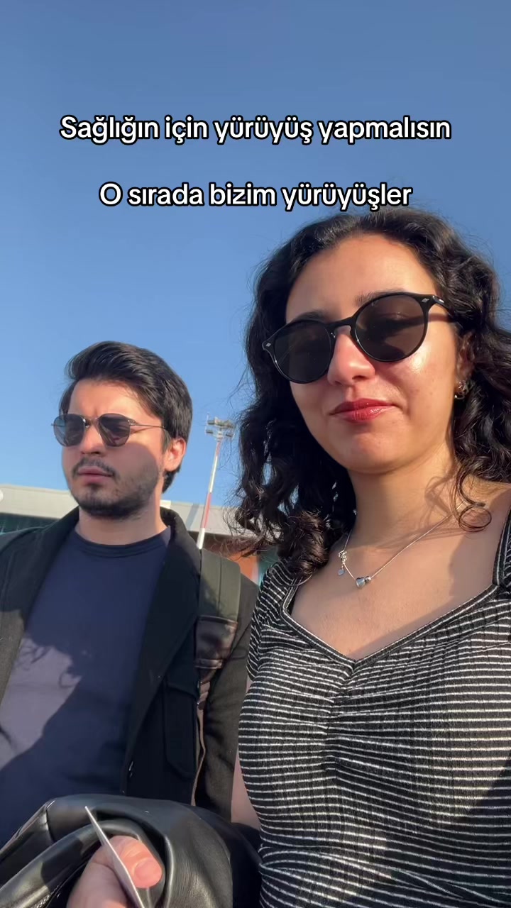 @drcansiaries