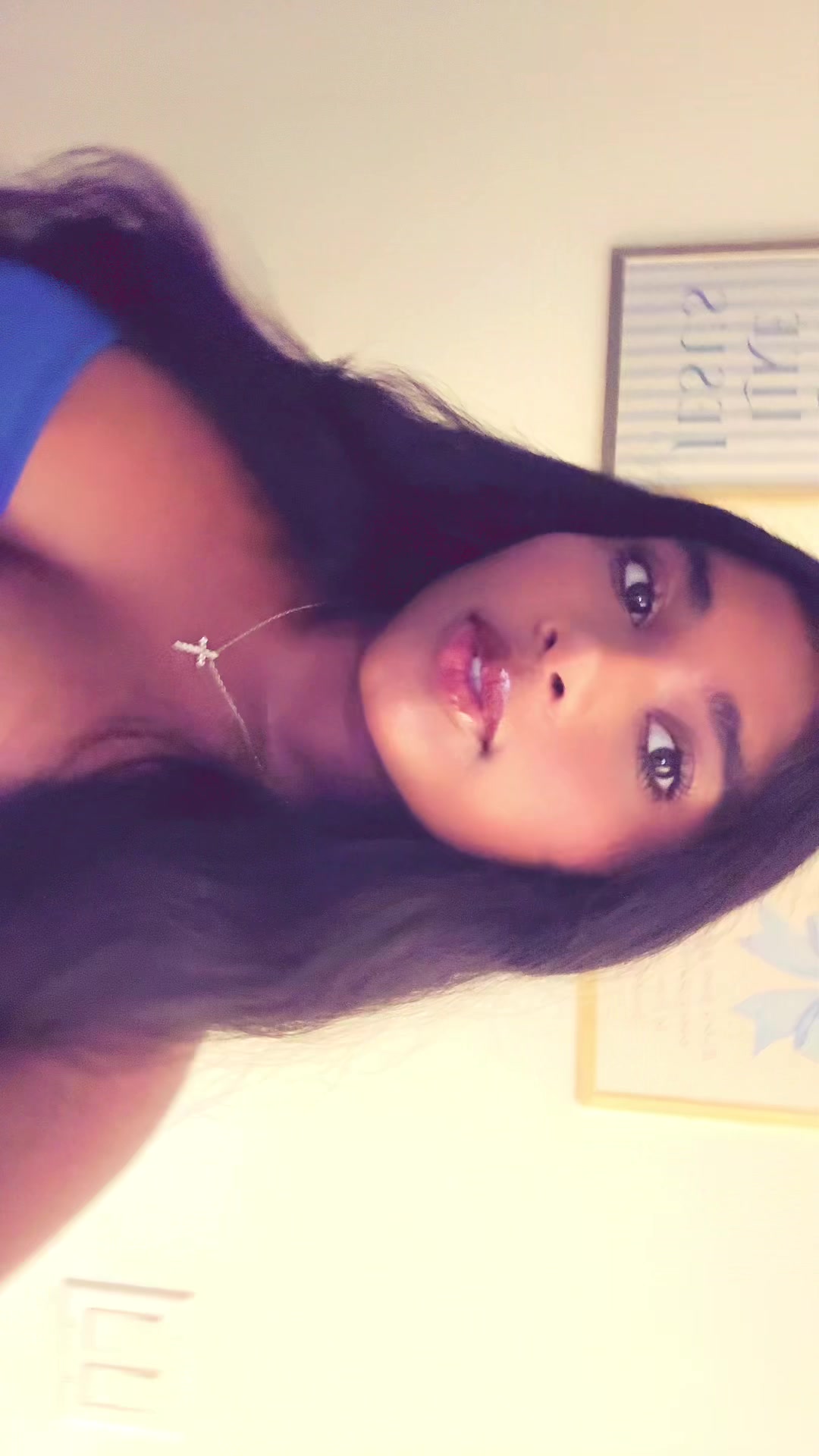 @supuli_salgado
