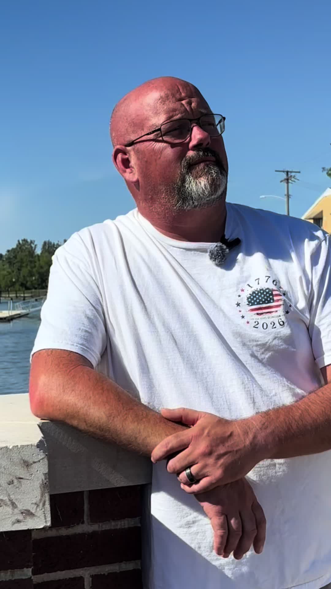 @VOTEJOE