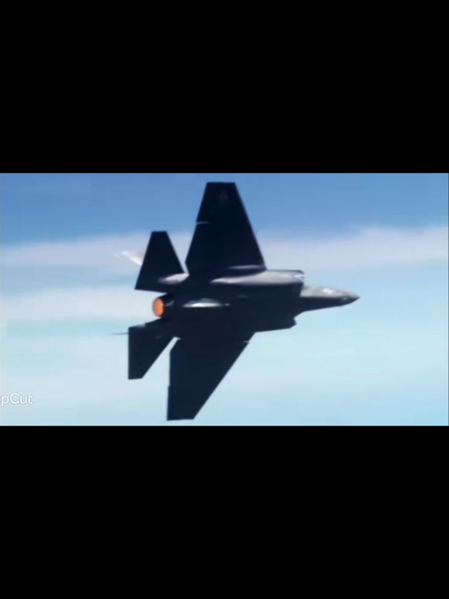 @f22r4ptor