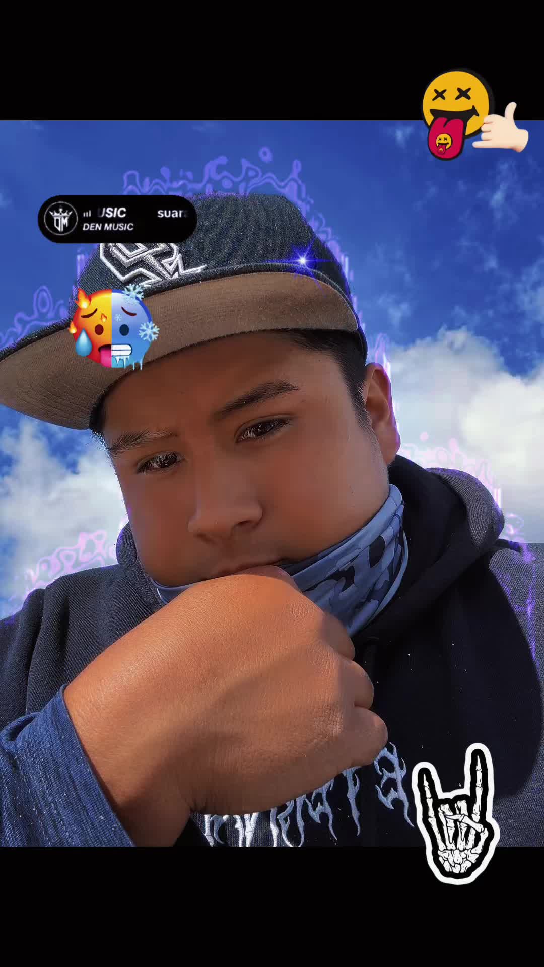 @๐โค๏ธ๐ฅ๐