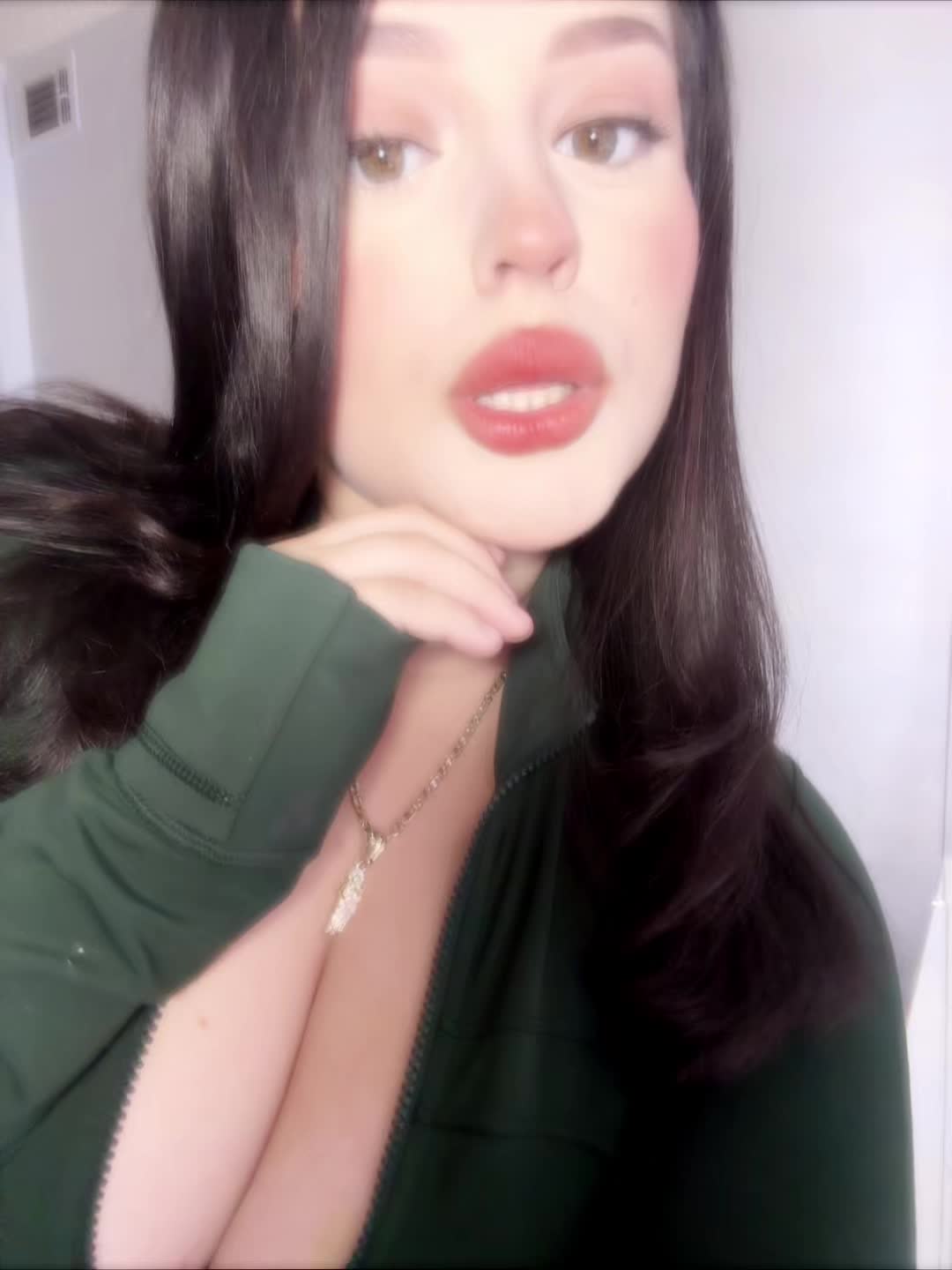 @๐ ๐ ๐
๐
๐ ๐ ๐