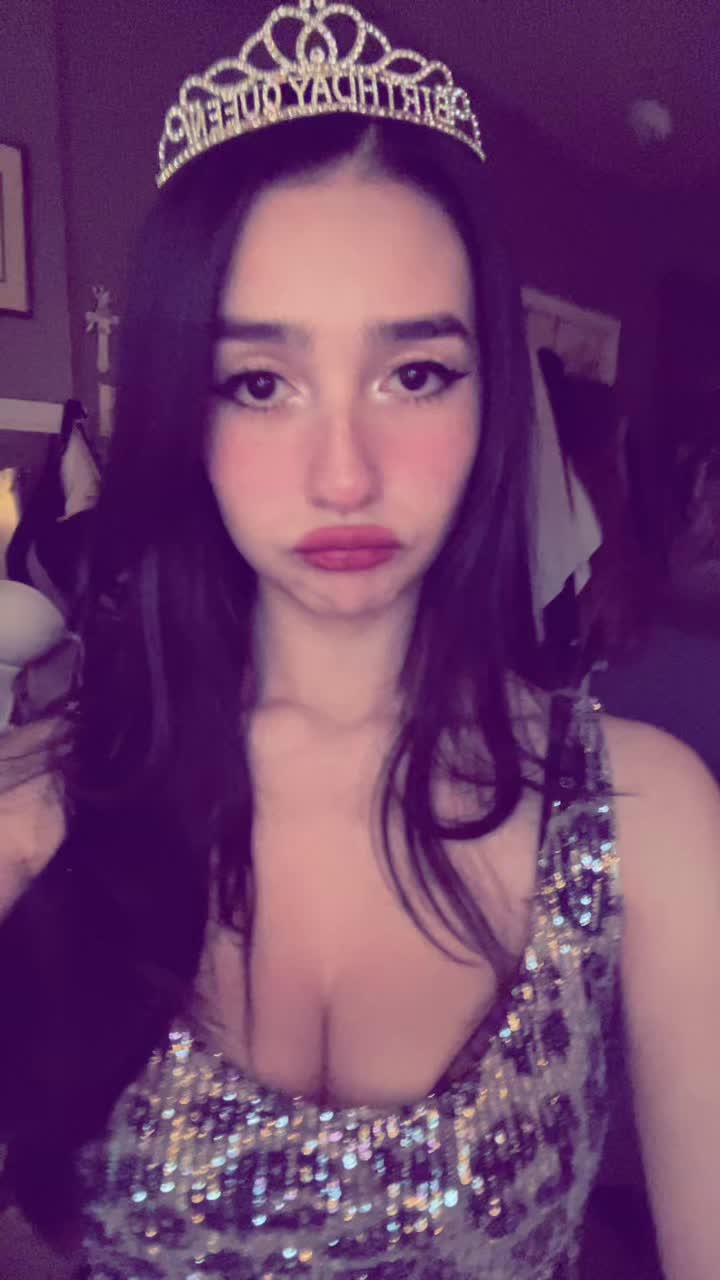@suki