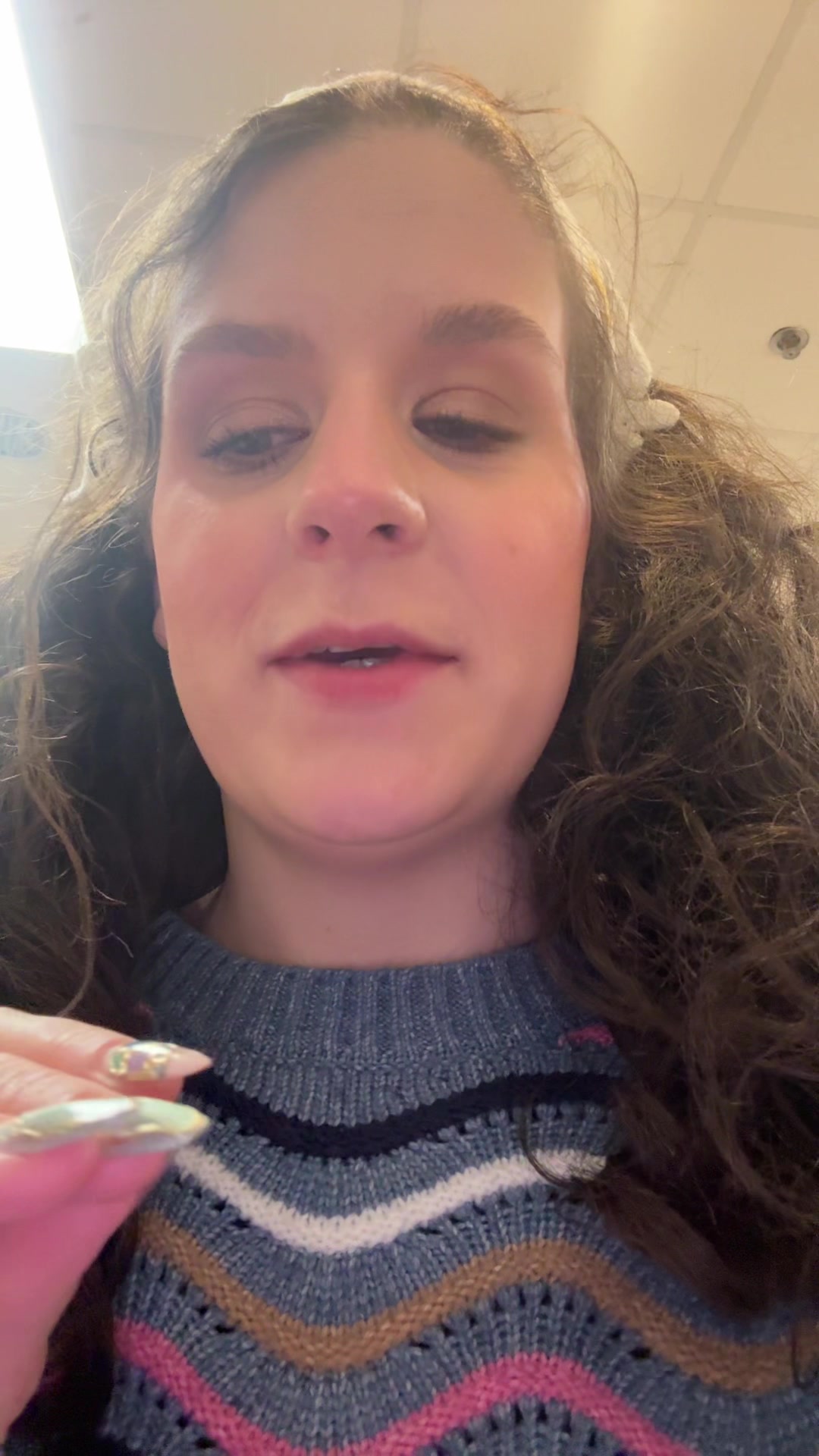 @maggiechristine1024