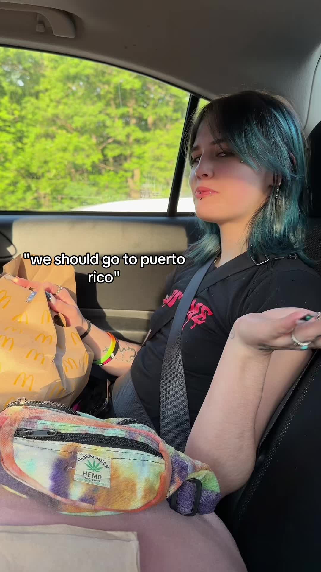 @️