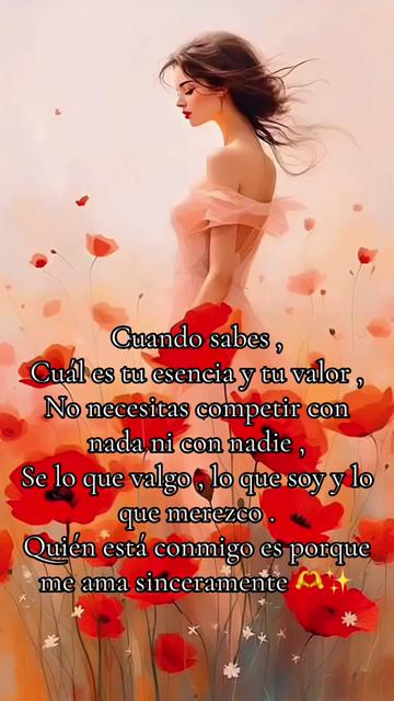 @🌻LAU🦋74V🌻