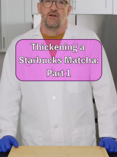 @SimplyThickJohn