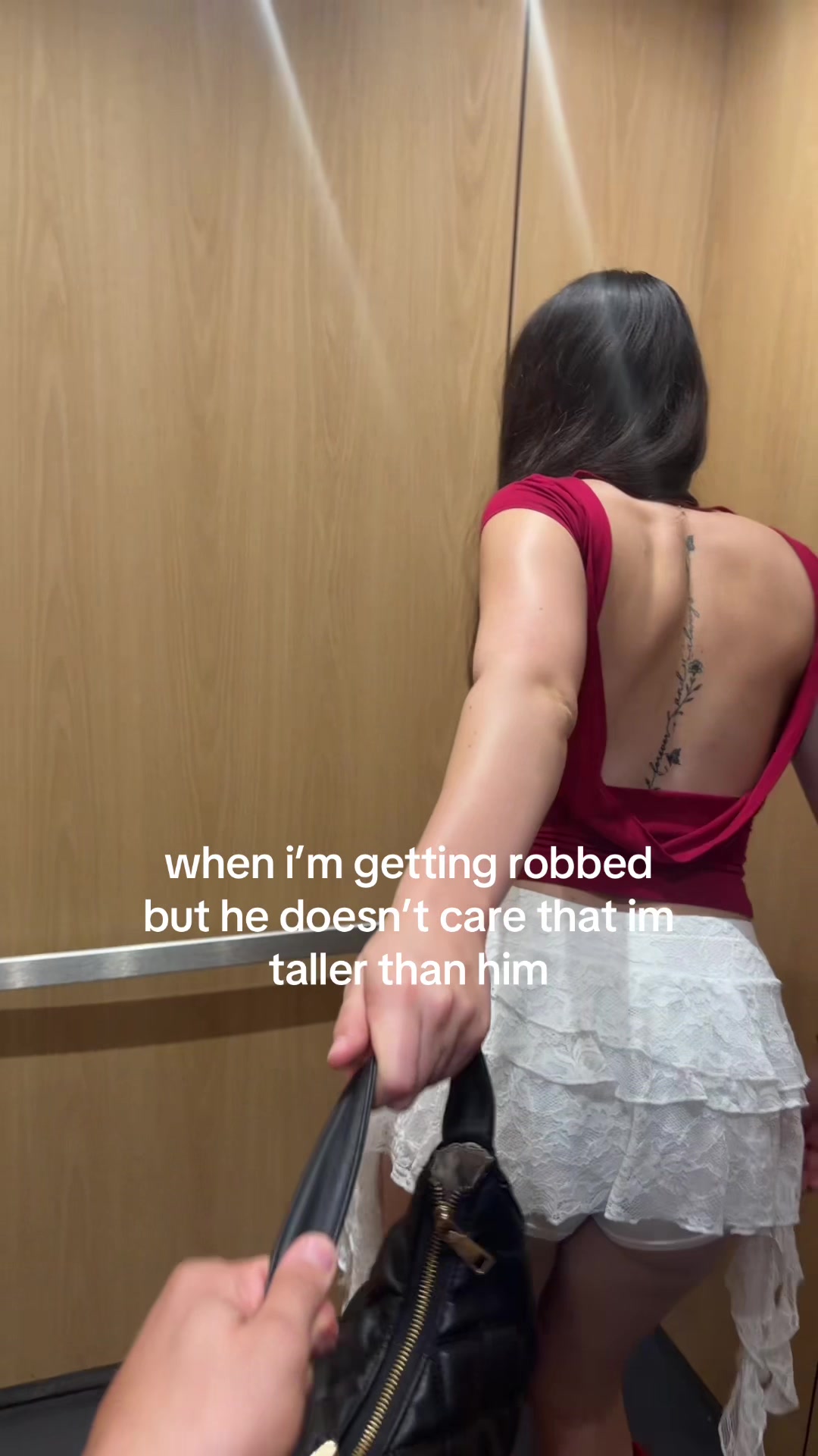 @Natboo