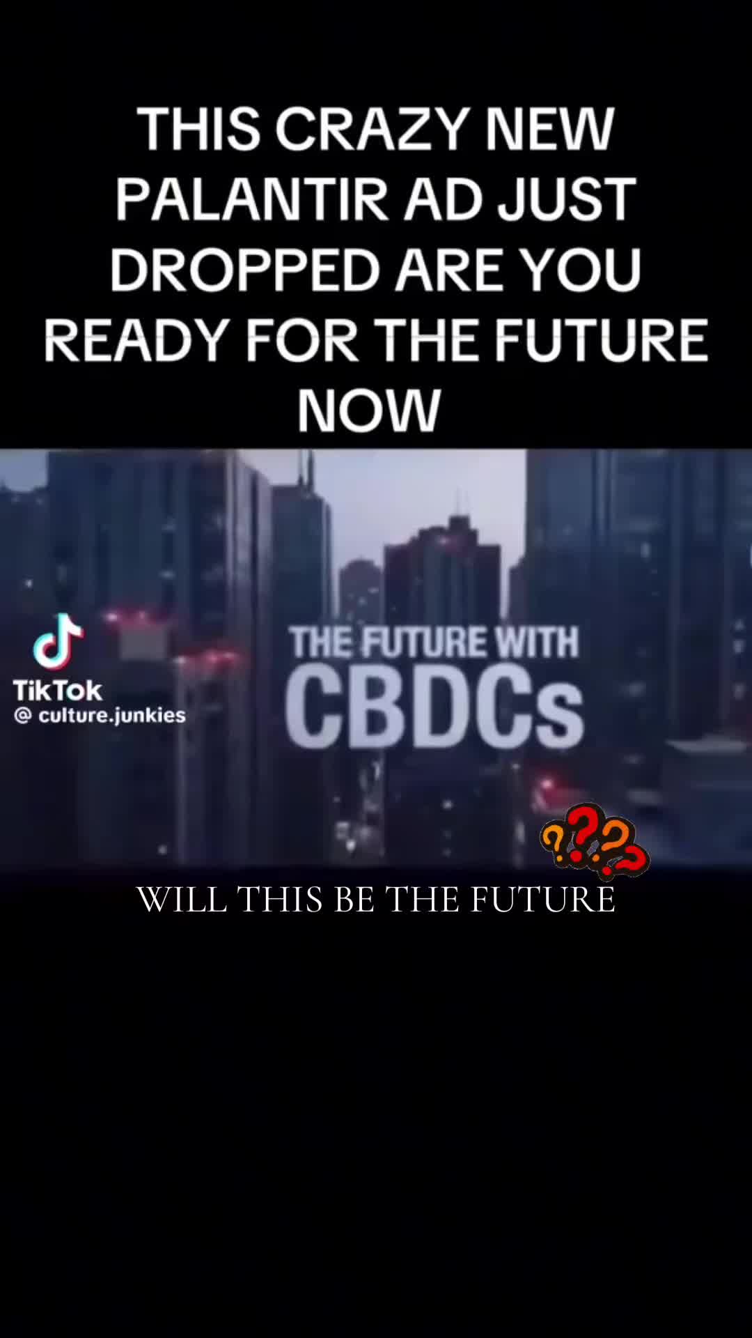@BIGMamaEnergy999