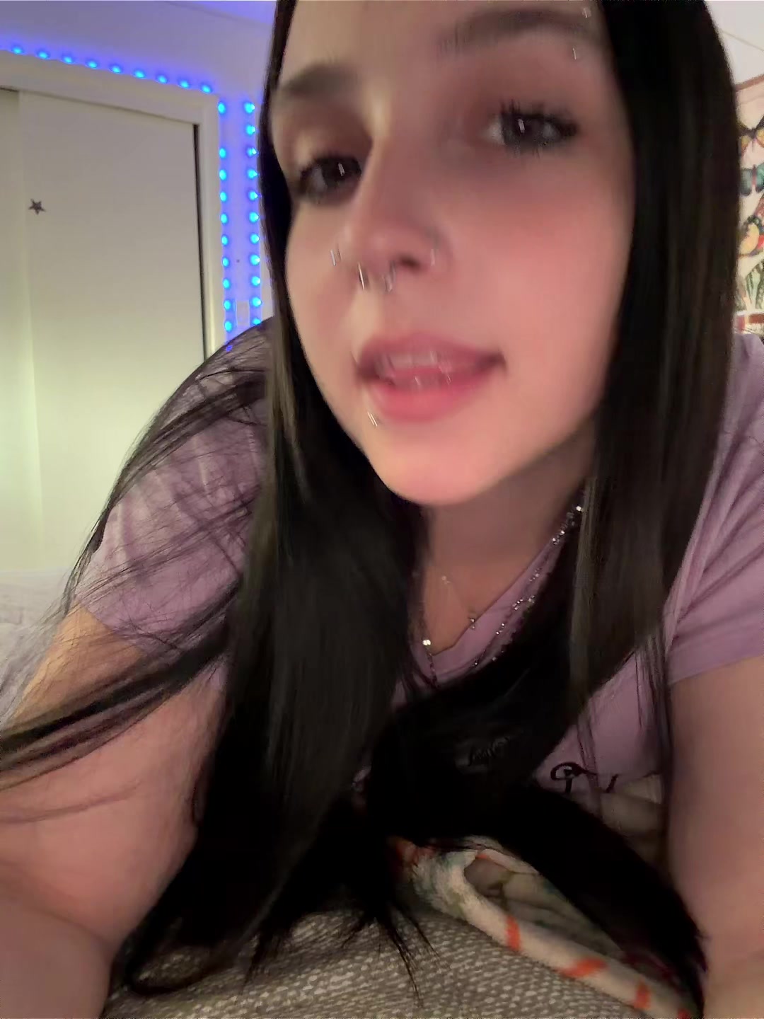 @️Liz𖤐