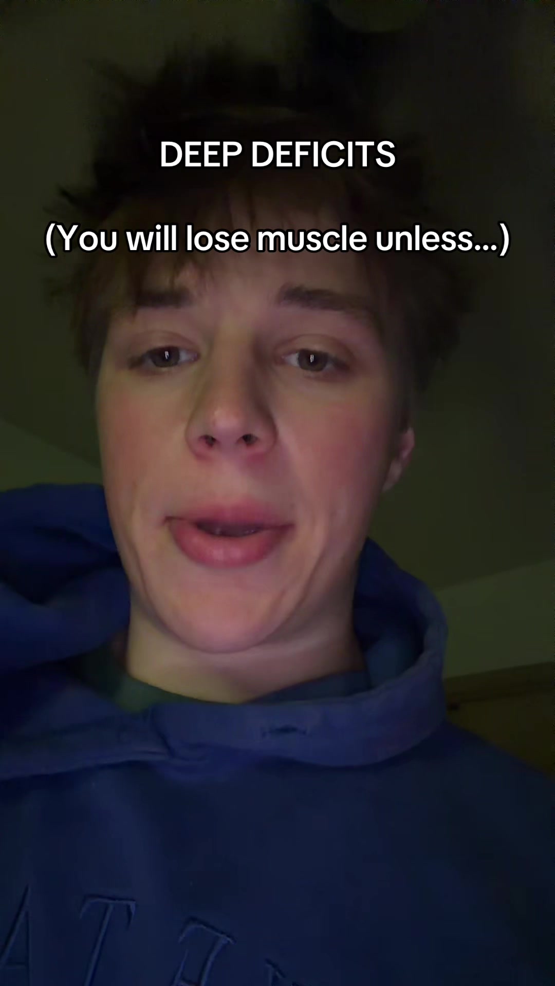 @Trenry