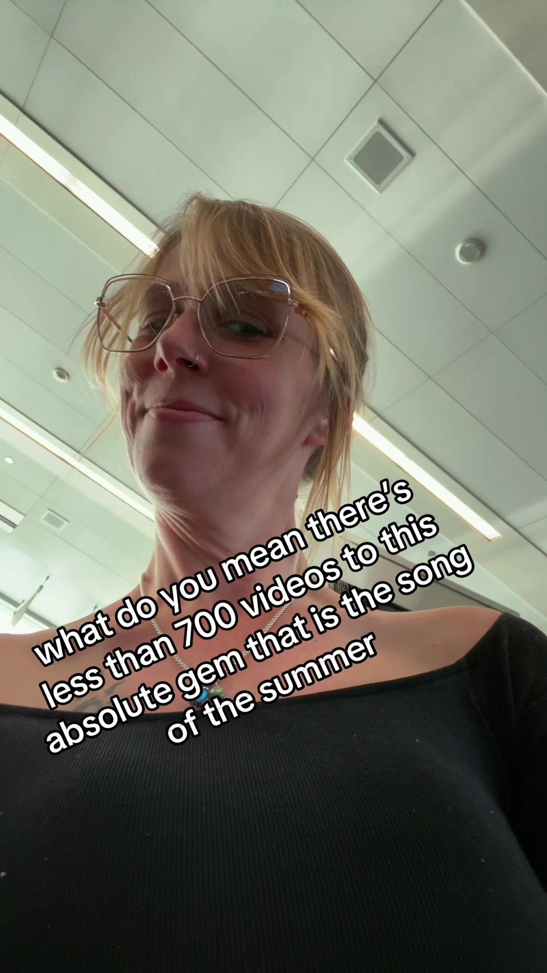 @Alison (alison&rsquo;s version)