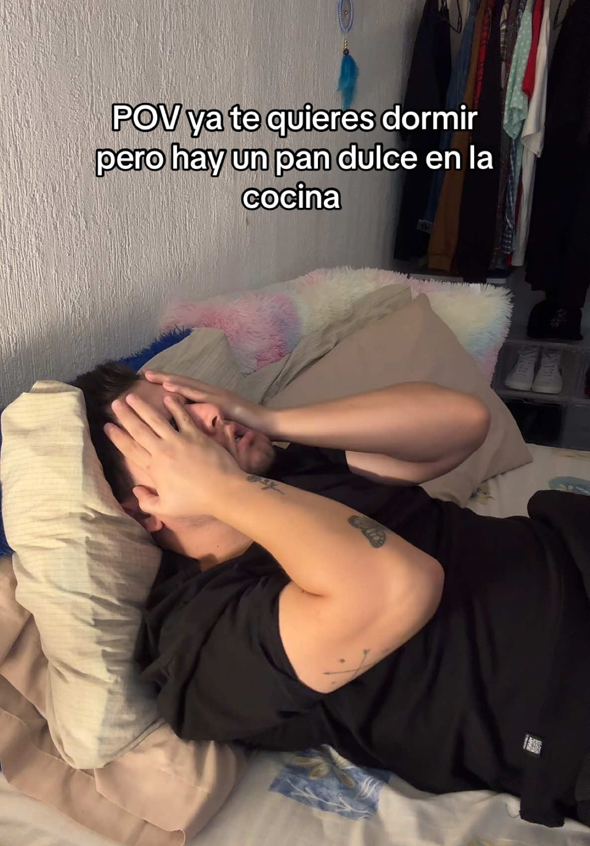 @Javi Medina 🍕