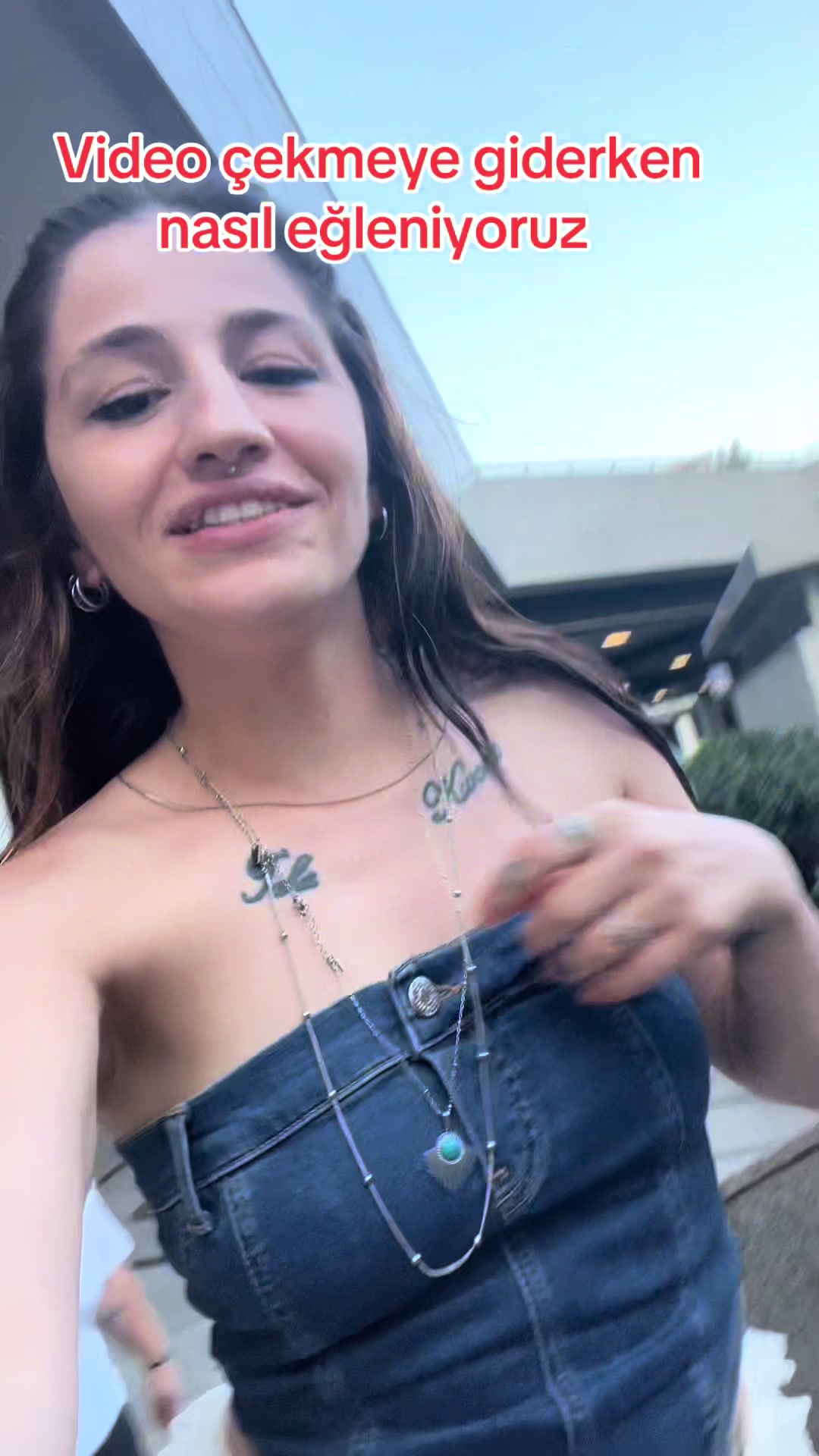 @Asivemaibiri