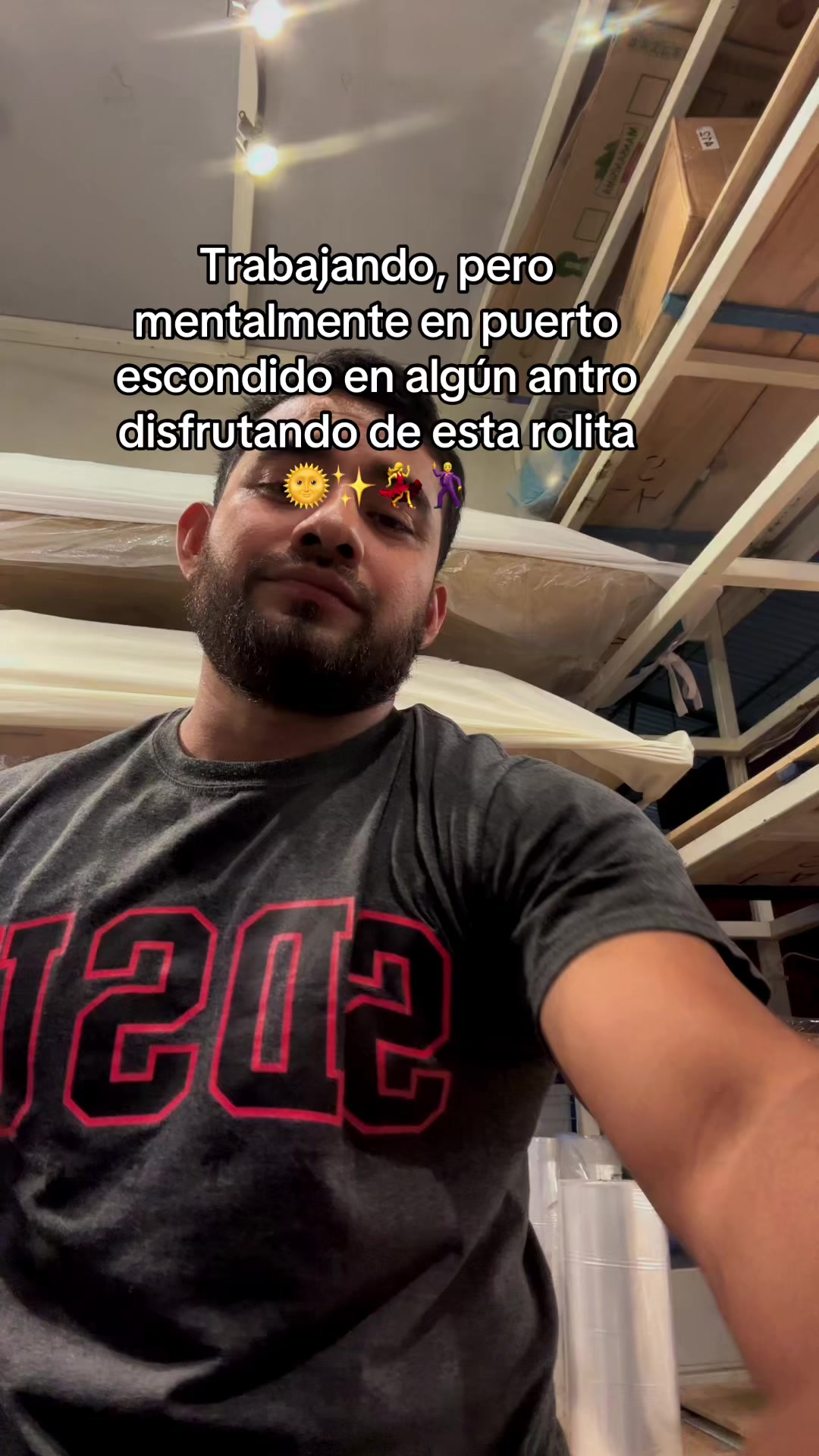 @Conmadres