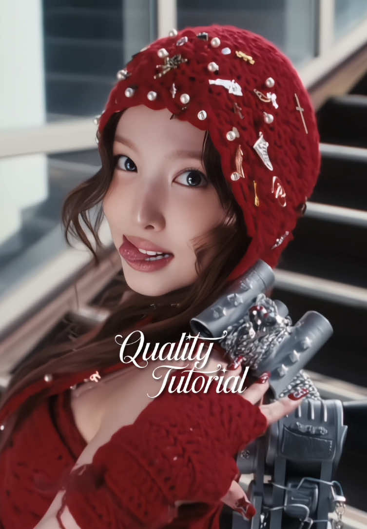 @𝐅𝐀𝐍𝐂𝐀𝐌𝐒 !!
